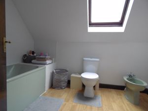 Photo 4- click for photo gallery